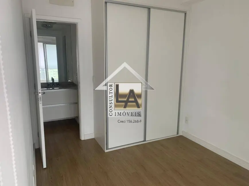 Apartamento com 1 quarto à venda, 47m2 em Campo Belo, São Paulo - SP - imagem 6 Foto 6 de Apartamento com 1 quarto à venda, 47m2 em Campo Belo, São Paulo - SP