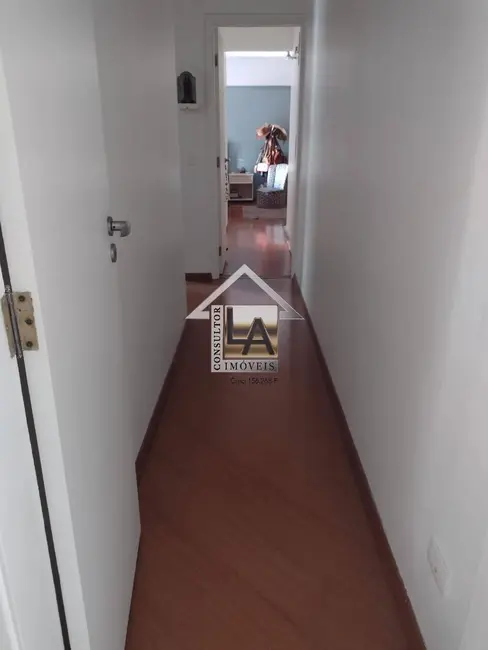 Apartamento com 3 quartos à venda, 130m2 em Jardim das Acácias, São Paulo - SP - imagem 7 Foto 7 de Apartamento com 3 quartos à venda, 130m2 em Jardim das Acácias, São Paulo - SP