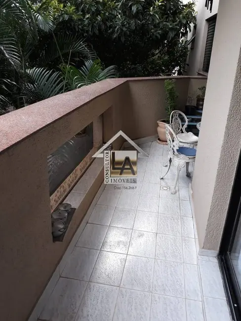 Apartamento com 3 quartos à venda, 130m2 em Jardim das Acácias, São Paulo - SP - imagem 4 Foto 4 de Apartamento com 3 quartos à venda, 130m2 em Jardim das Acácias, São Paulo - SP