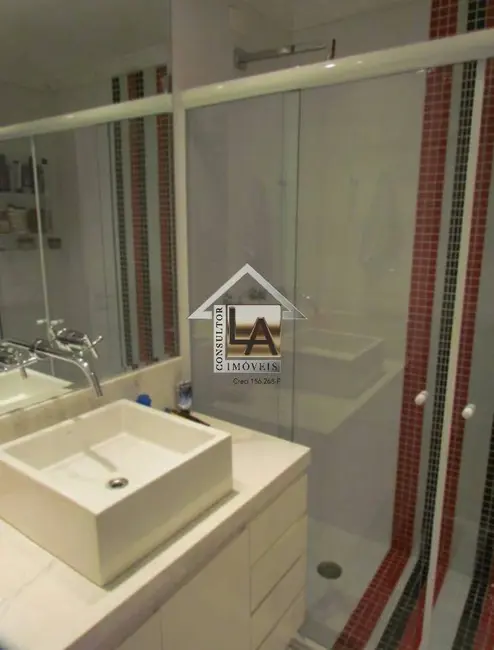 Apartamento com 2 quartos à venda, 70m2 em Vila Andrade, São Paulo - SP - imagem 7 Foto 7 de Apartamento com 2 quartos à venda, 70m2 em Vila Andrade, São Paulo - SP