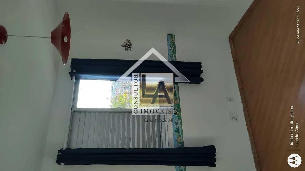 Apartamento com 2 quartos à venda, 53m2 em Vila Andrade, São Paulo - SP - imagem 5 Foto 5 de Apartamento com 2 quartos à venda, 53m2 em Vila Andrade, São Paulo - SP