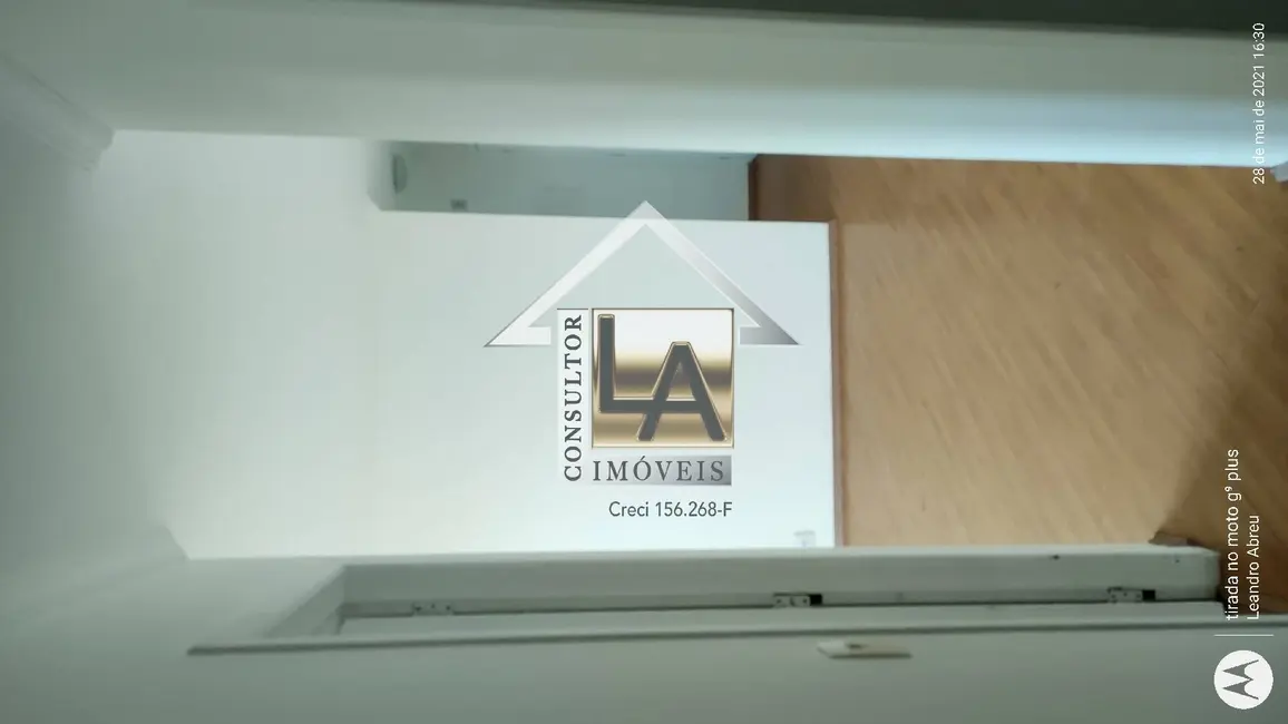 Foto 2 de Apartamento com 2 quartos à venda, 53m2 em Vila Andrade, São Paulo - SP