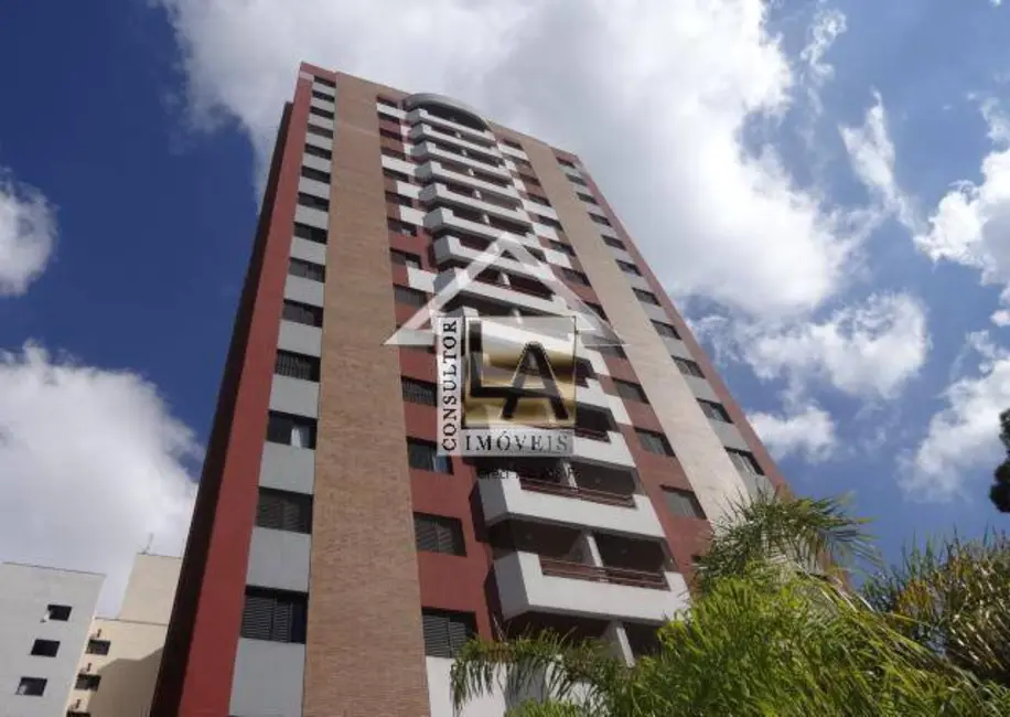 Foto 1 de Apartamento com 3 quartos à venda, 72m2 em Vila Andrade, São Paulo - SP