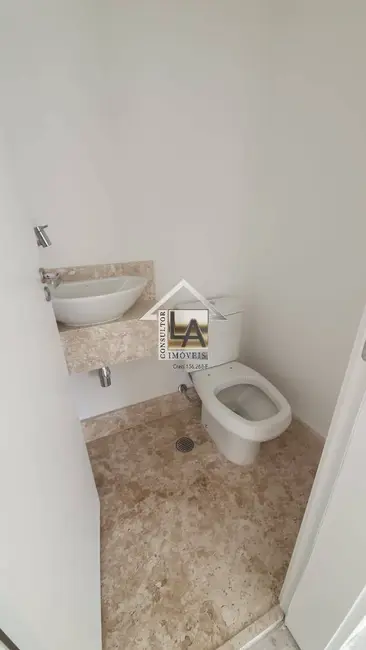 Apartamento com 3 quartos à venda, 172m2 em Indianópolis, São Paulo - SP - imagem 8 Foto 8 de Apartamento com 3 quartos à venda, 172m2 em Indianópolis, São Paulo - SP