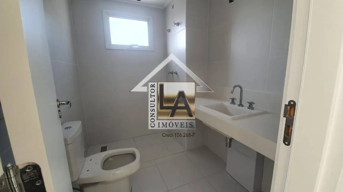 Apartamento com 3 quartos à venda, 172m2 em Indianópolis, São Paulo - SP - imagem 6 Foto 6 de Apartamento com 3 quartos à venda, 172m2 em Indianópolis, São Paulo - SP