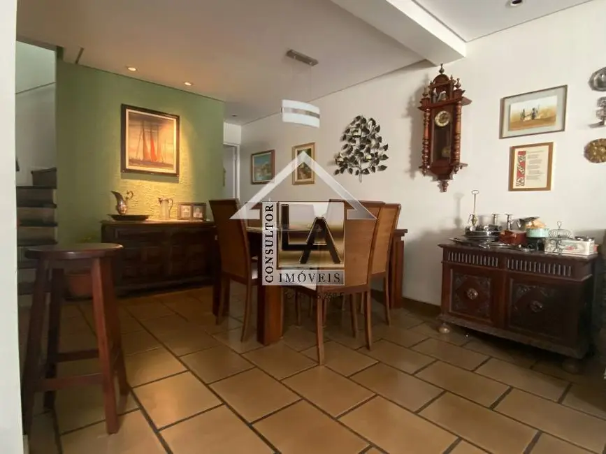 Foto 1 de Casa com 3 quartos à venda, 125m2 em Granja Julieta, São Paulo - SP