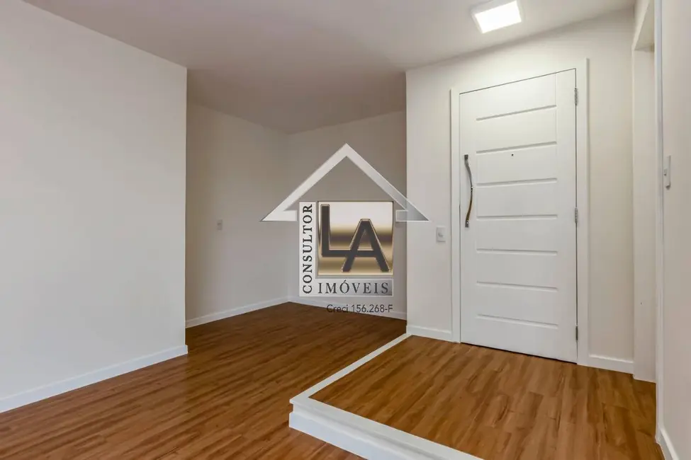 Apartamento com 3 quartos à venda, 169m2 em Indianópolis, São Paulo - SP - imagem 5 Foto 5 de Apartamento com 3 quartos à venda, 169m2 em Indianópolis, São Paulo - SP