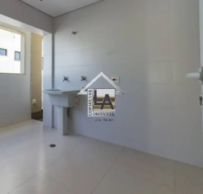 Apartamento com 4 quartos à venda, 278m2 em Indianópolis, São Paulo - SP - imagem 9 Foto 9 de Apartamento com 4 quartos à venda, 278m2 em Indianópolis, São Paulo - SP