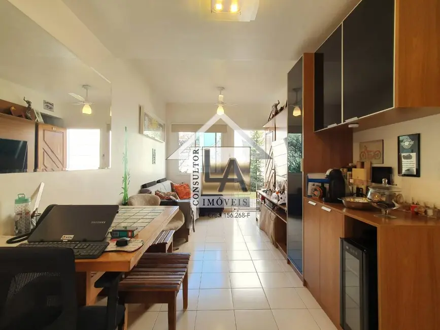 Foto 1 de Casa de Condomínio com 2 quartos à venda, 102m2 em Saúde, São Paulo - SP