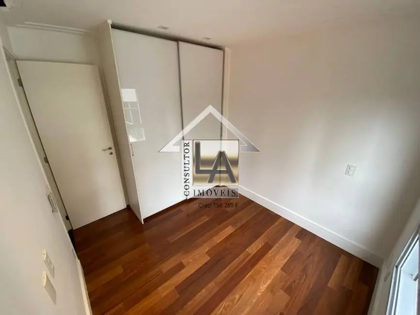 Apartamento com 2 quartos à venda, 94m2 em Campo Belo, São Paulo - SP - imagem 9 Foto 9 de Apartamento com 2 quartos à venda, 94m2 em Campo Belo, São Paulo - SP