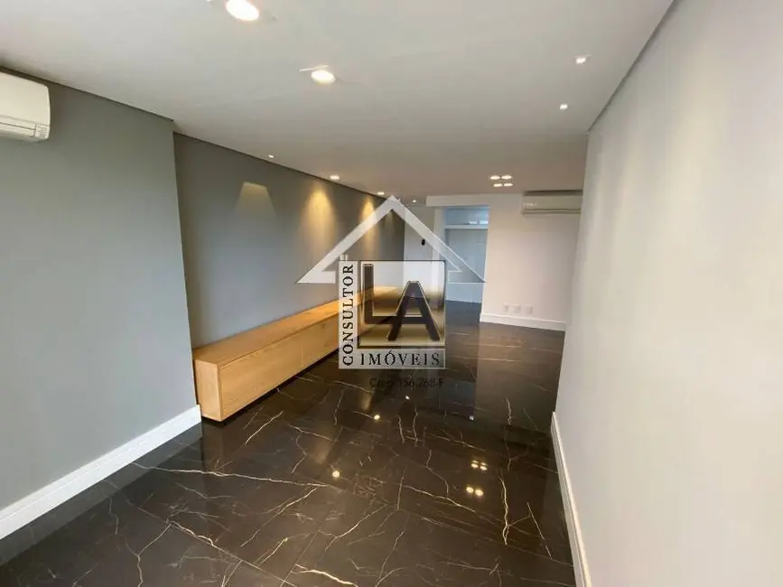 Apartamento com 2 quartos à venda, 94m2 em Campo Belo, São Paulo - SP - imagem 7 Foto 7 de Apartamento com 2 quartos à venda, 94m2 em Campo Belo, São Paulo - SP