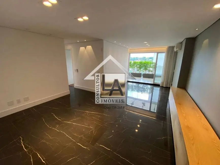 Apartamento com 2 quartos à venda, 94m2 em Campo Belo, São Paulo - SP - imagem 5 Foto 5 de Apartamento com 2 quartos à venda, 94m2 em Campo Belo, São Paulo - SP