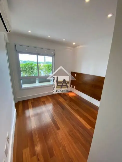 Apartamento com 2 quartos à venda, 94m2 em Campo Belo, São Paulo - SP - imagem 8 Foto 8 de Apartamento com 2 quartos à venda, 94m2 em Campo Belo, São Paulo - SP