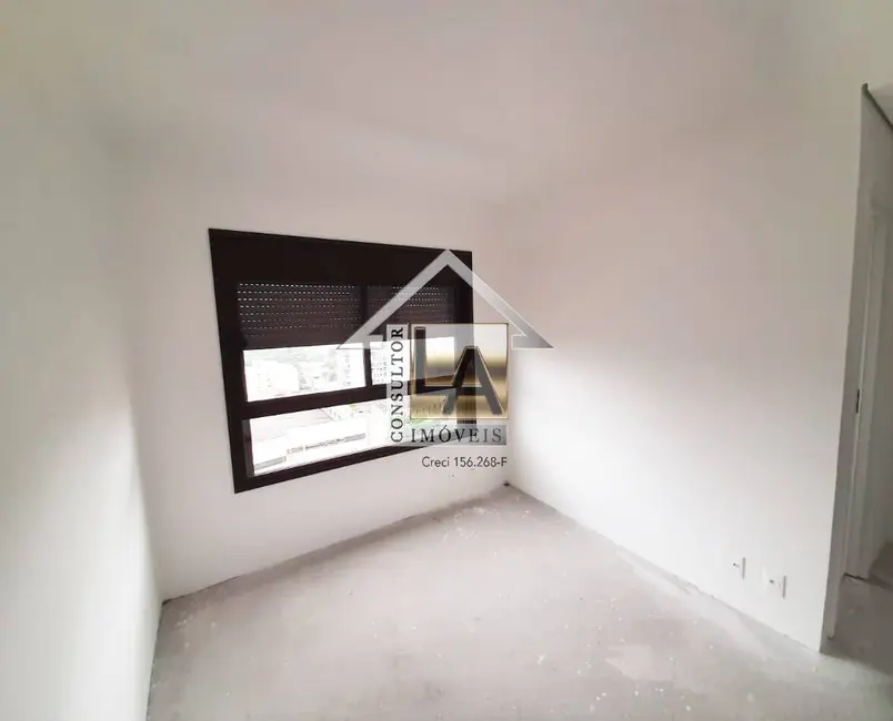 Apartamento com 3 quartos à venda, 179m2 em Jardim das Acácias, São Paulo - SP - imagem 6 Foto 6 de Apartamento com 3 quartos à venda, 179m2 em Jardim das Acácias, São Paulo - SP