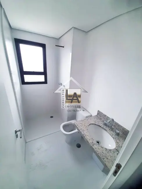 Apartamento com 3 quartos à venda, 179m2 em Jardim das Acácias, São Paulo - SP - imagem 7 Foto 7 de Apartamento com 3 quartos à venda, 179m2 em Jardim das Acácias, São Paulo - SP