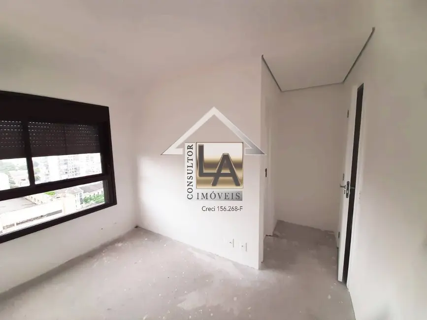 Apartamento com 3 quartos à venda, 179m2 em Jardim das Acácias, São Paulo - SP - imagem 9 Foto 9 de Apartamento com 3 quartos à venda, 179m2 em Jardim das Acácias, São Paulo - SP