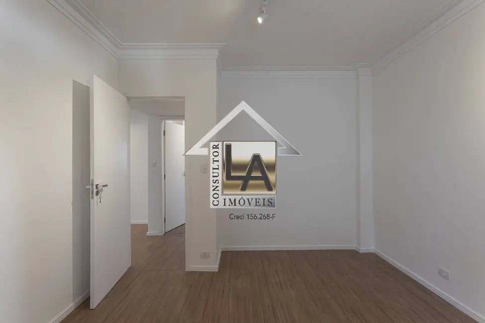 Apartamento com 3 quartos à venda, 94m2 em Indianópolis, São Paulo - SP - imagem 5 Foto 5 de Apartamento com 3 quartos à venda, 94m2 em Indianópolis, São Paulo - SP