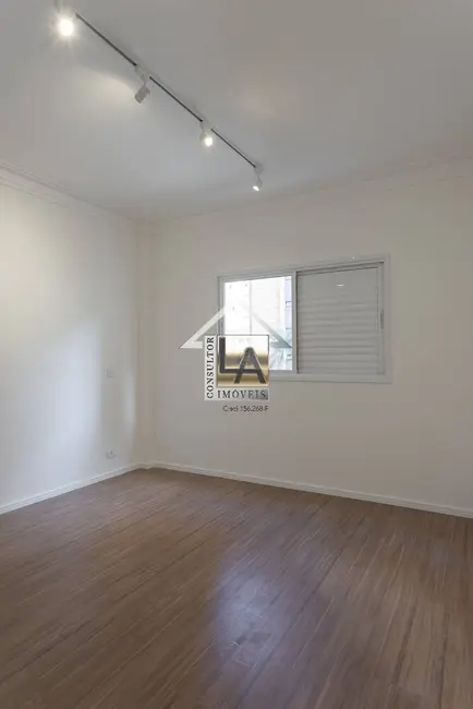 Apartamento com 3 quartos à venda, 94m2 em Indianópolis, São Paulo - SP - imagem 4 Foto 4 de Apartamento com 3 quartos à venda, 94m2 em Indianópolis, São Paulo - SP