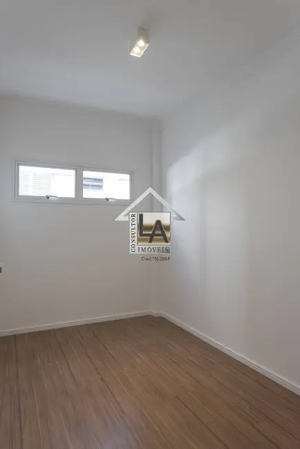 Apartamento com 3 quartos à venda, 94m2 em Indianópolis, São Paulo - SP - imagem 3 Foto 3 de Apartamento com 3 quartos à venda, 94m2 em Indianópolis, São Paulo - SP