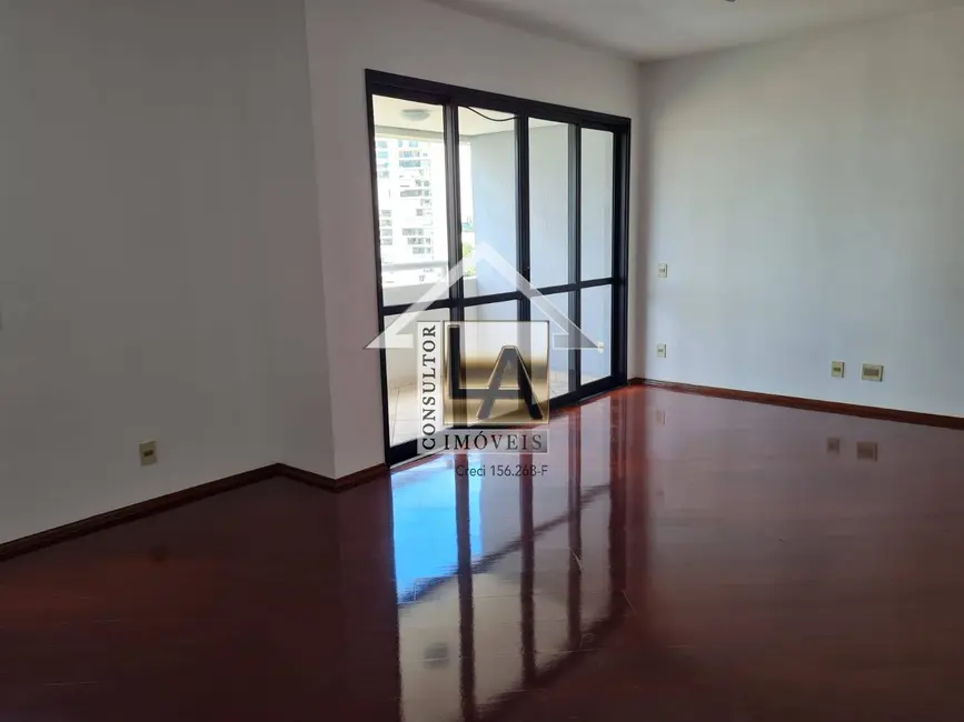 Foto 2 de Apartamento com 2 quartos à venda e para alugar, 95m2 em Santo Amaro, São Paulo - SP