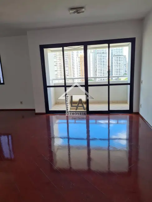 Foto 1 de Apartamento com 2 quartos à venda e para alugar, 95m2 em Santo Amaro, São Paulo - SP