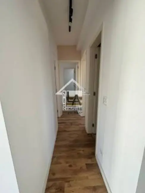 Apartamento com 3 quartos à venda, 72m2 em Vila Andrade, São Paulo - SP - imagem 9 Foto 9 de Apartamento com 3 quartos à venda, 72m2 em Vila Andrade, São Paulo - SP