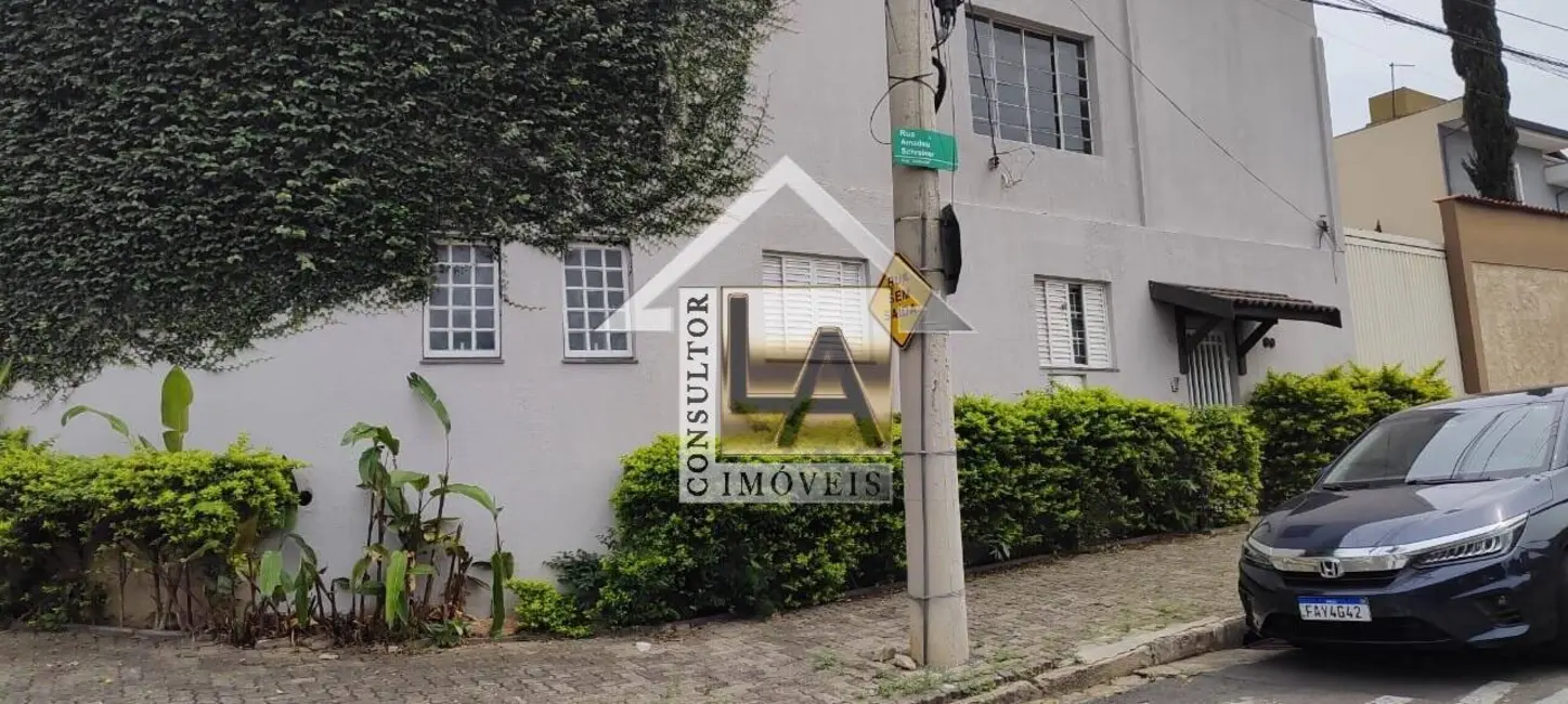 Foto 9 de Casa com 2 quartos à venda, 178m2 em Jardim Santiago, Indaiatuba - SP