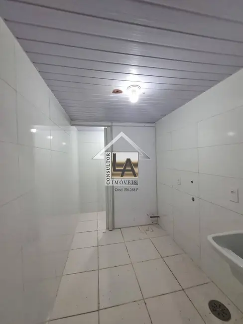 Foto 8 de Casa com 2 quartos à venda, 178m2 em Jardim Santiago, Indaiatuba - SP