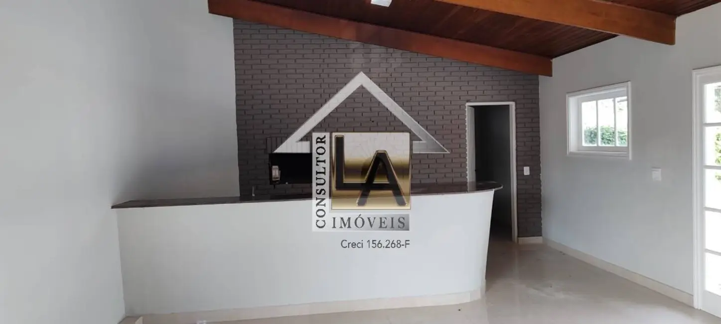 Foto 5 de Casa com 2 quartos à venda, 178m2 em Jardim Santiago, Indaiatuba - SP