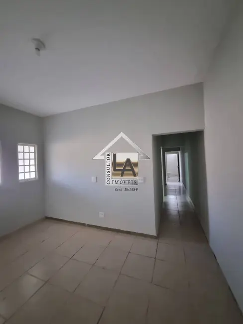 Foto 7 de Casa com 2 quartos à venda, 178m2 em Jardim Santiago, Indaiatuba - SP