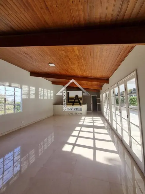 Foto 2 de Casa com 2 quartos à venda, 178m2 em Jardim Santiago, Indaiatuba - SP