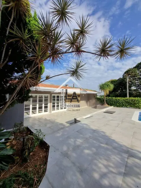 Foto 1 de Casa com 2 quartos à venda, 178m2 em Jardim Santiago, Indaiatuba - SP