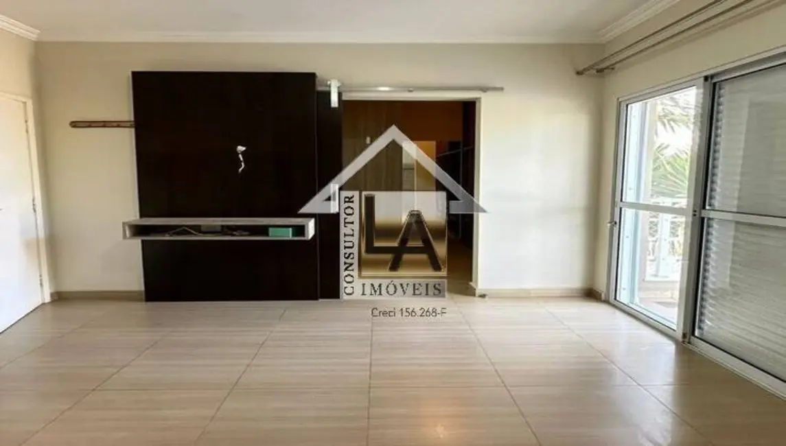 Foto 7 de Casa de Condomínio com 3 quartos à venda, 150m2 em Villaggio Di Itaici, Indaiatuba - SP