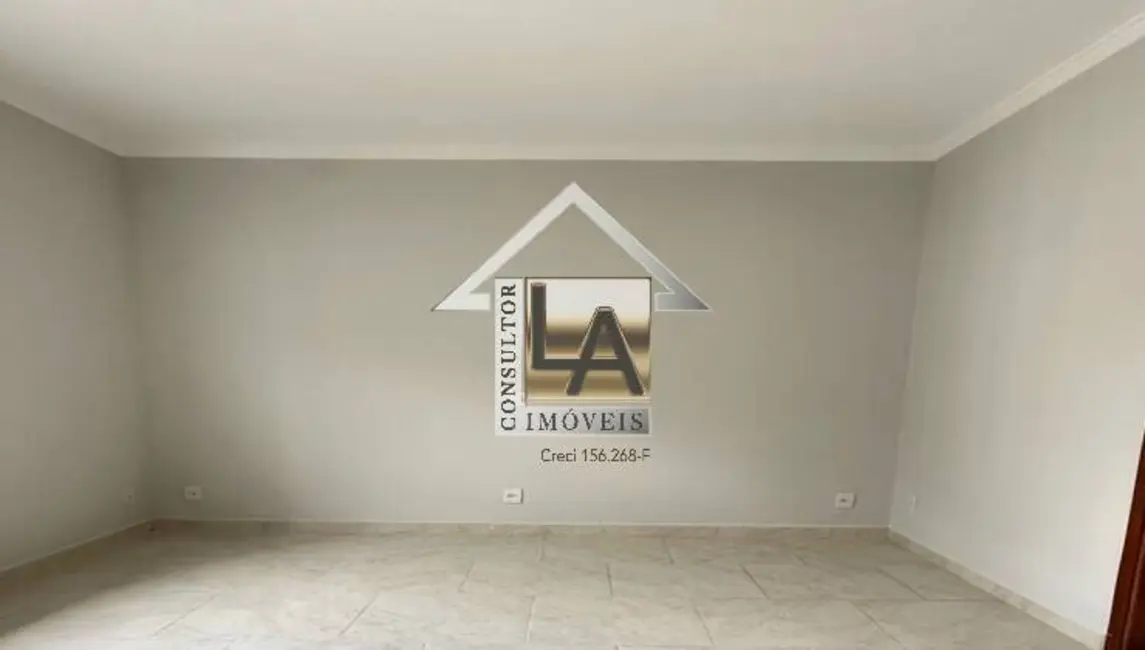 Foto 7 de Casa com 3 quartos à venda e para alugar, 164m2 em Jardins Di Roma, Indaiatuba - SP