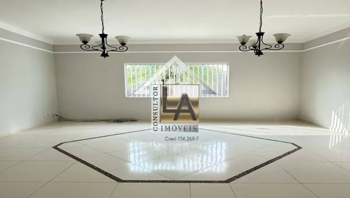 Foto 4 de Casa com 3 quartos à venda e para alugar, 164m2 em Jardins Di Roma, Indaiatuba - SP