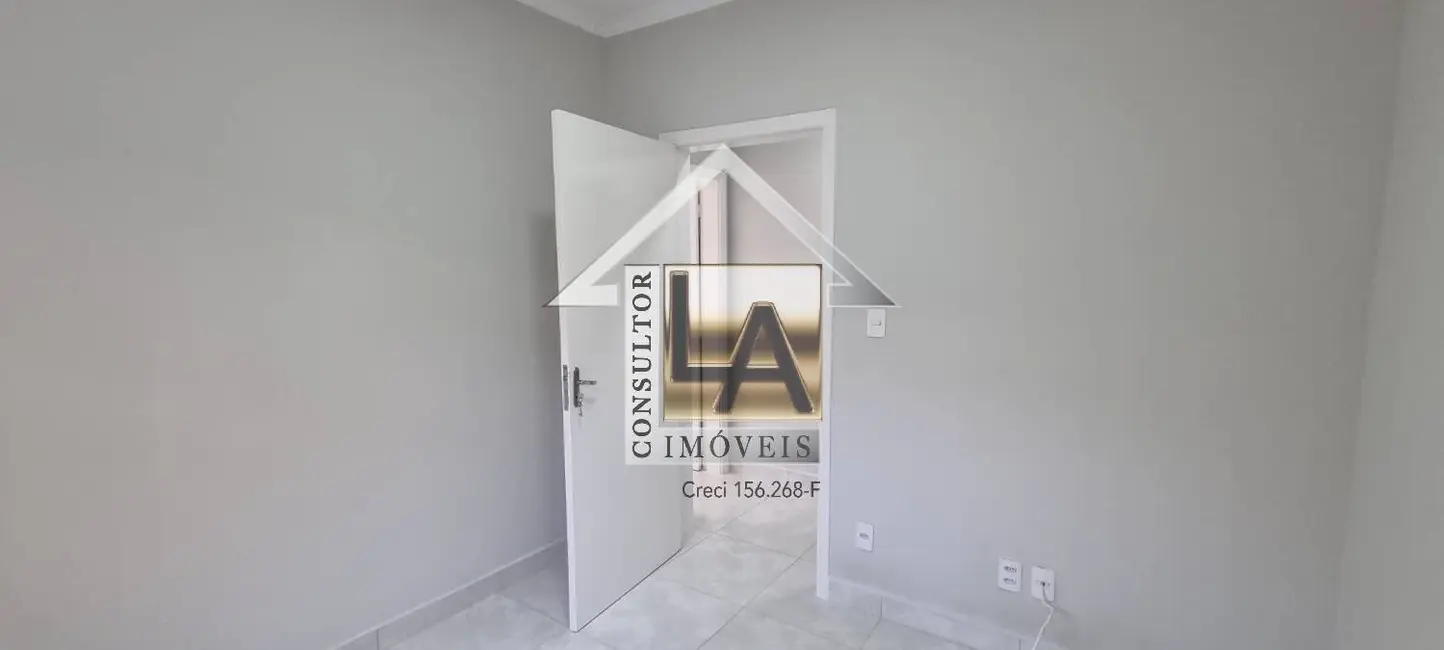 Foto 5 de Casa com 3 quartos à venda, 164m2 em Jardim Morada do Sol, Indaiatuba - SP