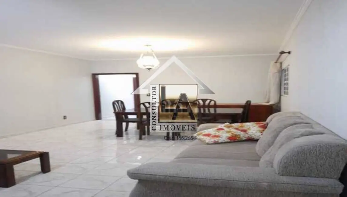 Casa com 3 quartos à venda, 150m2 em Vila Almeida, Indaiatuba - SP - imagem 7 Foto 7 de Casa com 3 quartos à venda, 150m2 em Vila Almeida, Indaiatuba - SP