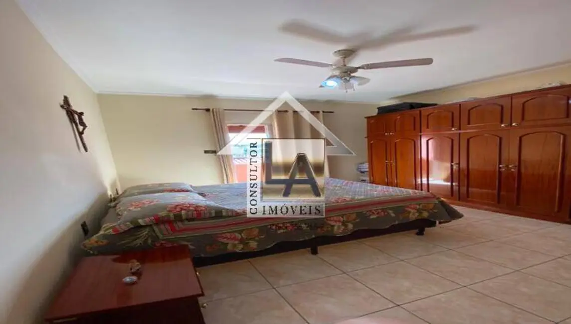 Casa com 3 quartos à venda, 150m2 em Vila Almeida, Indaiatuba - SP - imagem 9 Foto 9 de Casa com 3 quartos à venda, 150m2 em Vila Almeida, Indaiatuba - SP