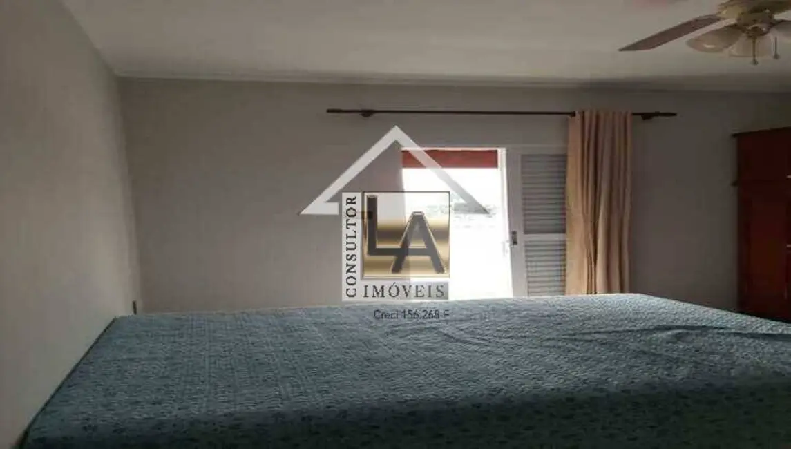 Casa com 3 quartos à venda, 150m2 em Vila Almeida, Indaiatuba - SP - imagem 8 Foto 8 de Casa com 3 quartos à venda, 150m2 em Vila Almeida, Indaiatuba - SP