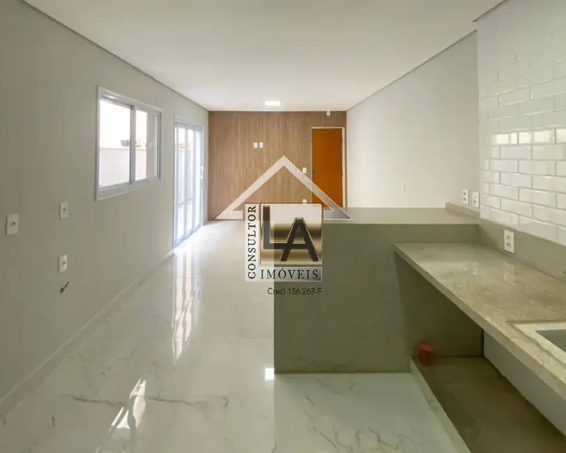 Foto 4 de Casa de Condomínio com 3 quartos à venda, 125m2 em Jardim Tropical, Indaiatuba - SP