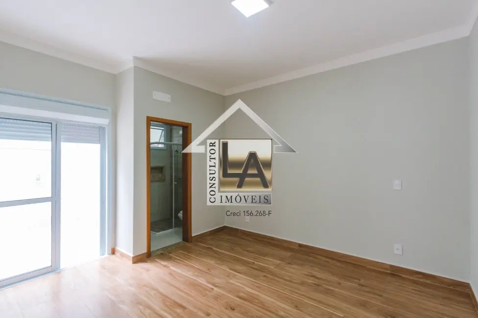 Foto 5 de Casa de Condomínio com 3 quartos à venda e para alugar, 105m2 em Jardins do Império, Indaiatuba - SP