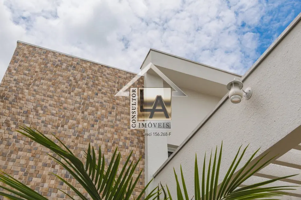 Foto 17 de Casa de Condomínio com 3 quartos à venda e para alugar, 105m2 em Jardins do Império, Indaiatuba - SP