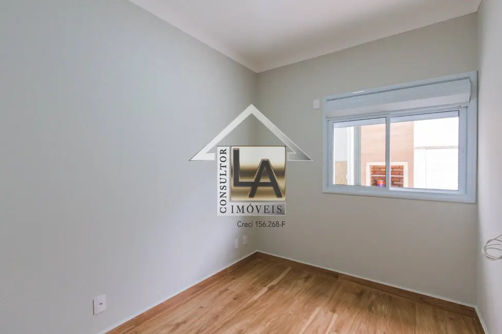 Foto 7 de Casa de Condomínio com 3 quartos à venda e para alugar, 105m2 em Jardins do Império, Indaiatuba - SP