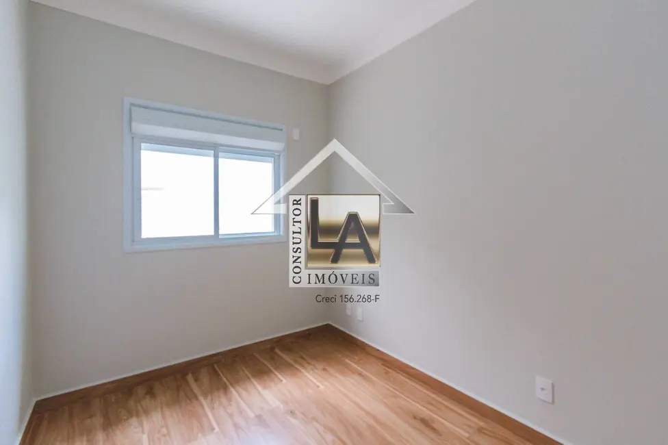 Foto 8 de Casa de Condomínio com 3 quartos à venda e para alugar, 105m2 em Jardins do Império, Indaiatuba - SP