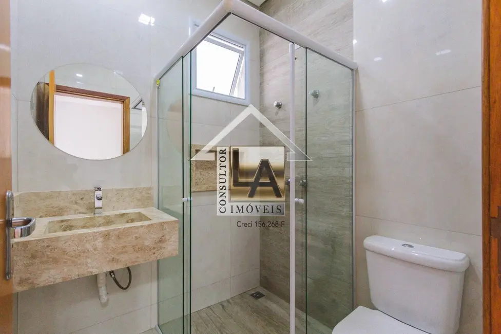 Foto 15 de Casa de Condomínio com 3 quartos à venda e para alugar, 105m2 em Jardins do Império, Indaiatuba - SP