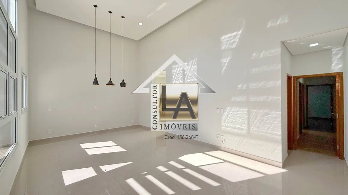 Foto 5 de Casa de Condomínio com 3 quartos à venda e para alugar, 105m2 em Jardins do Império, Indaiatuba - SP