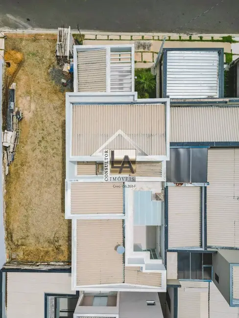 Foto 14 de Casa de Condomínio com 3 quartos à venda e para alugar, 105m2 em Jardins do Império, Indaiatuba - SP