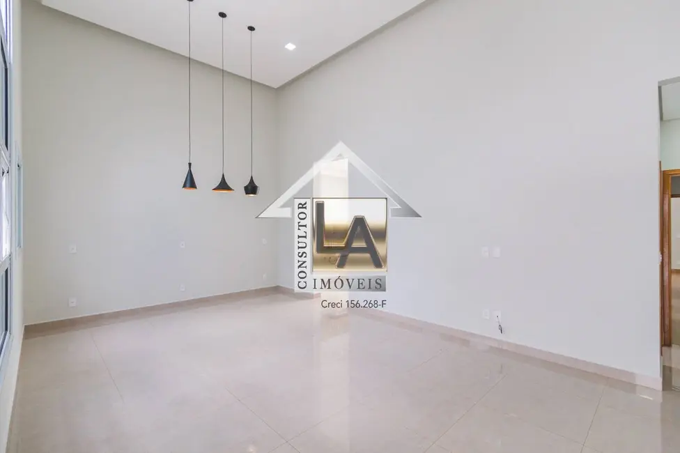 Foto 18 de Casa de Condomínio com 3 quartos à venda e para alugar, 105m2 em Jardins do Império, Indaiatuba - SP