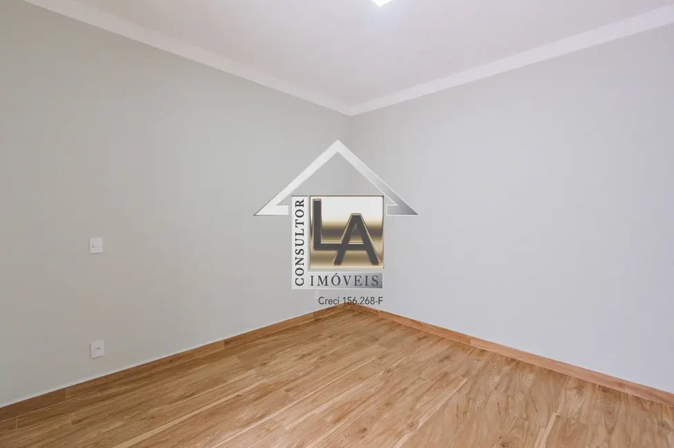 Foto 6 de Casa de Condomínio com 3 quartos à venda e para alugar, 105m2 em Jardins do Império, Indaiatuba - SP