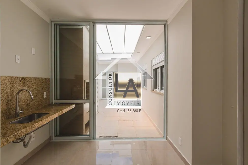 Foto 11 de Casa de Condomínio com 3 quartos à venda e para alugar, 105m2 em Jardins do Império, Indaiatuba - SP